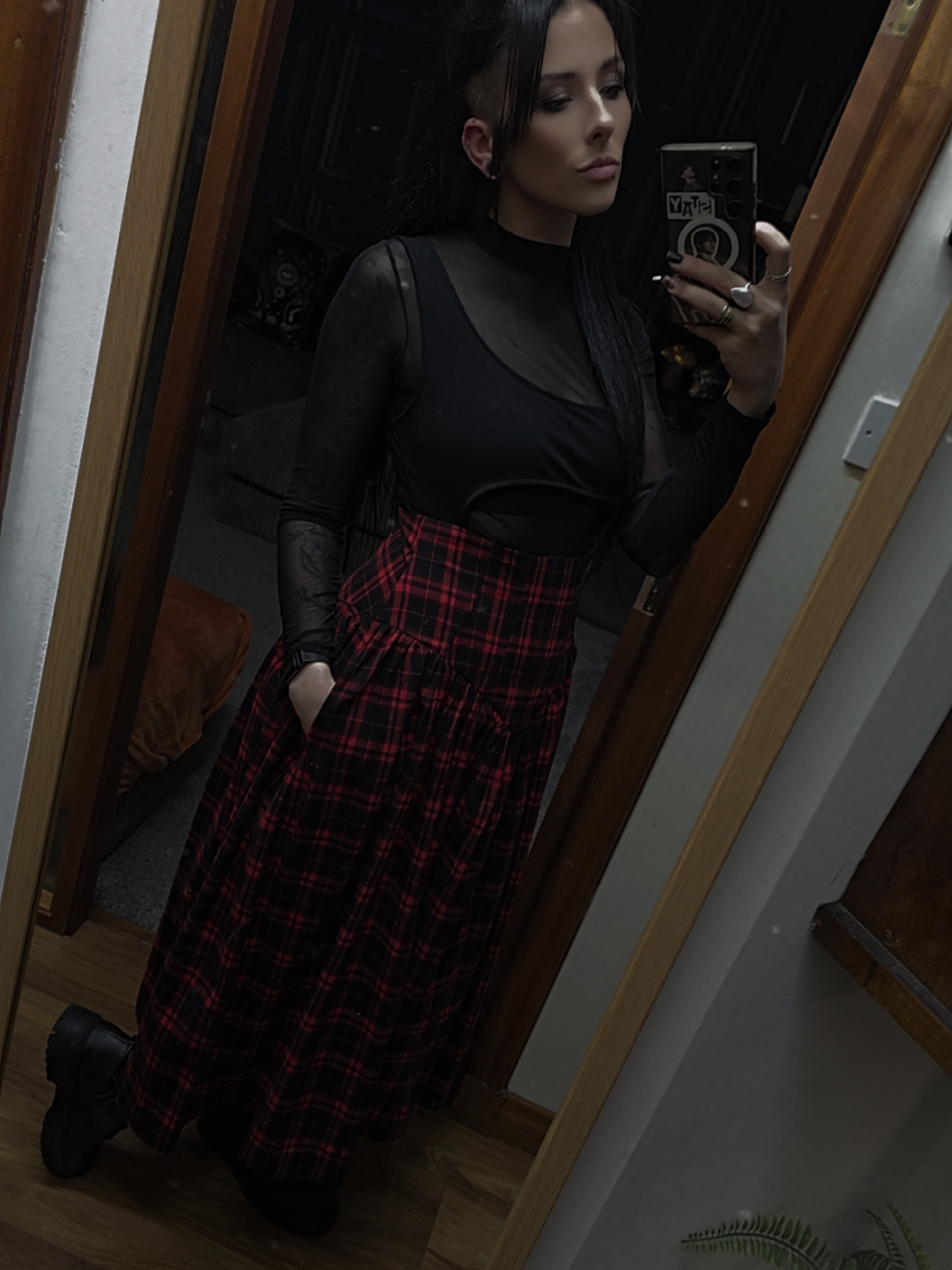 @EmmaKitty 🖤