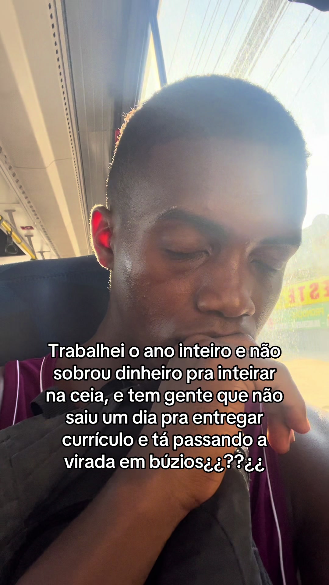 @EvoluWill.Smith o pr&oacute;prio
