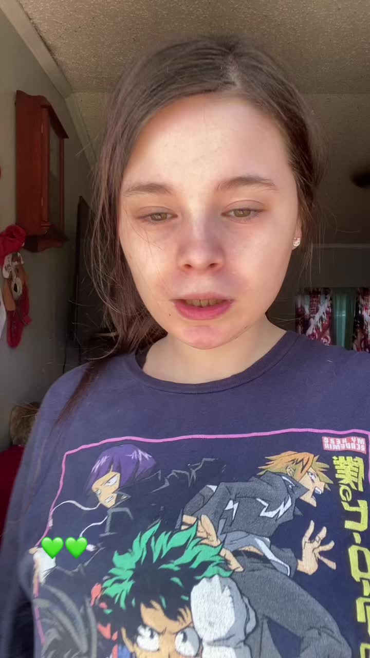 @🦓⋆˚࿔ Kaylee 𝜗𝜚˚⋆🧸ྀི