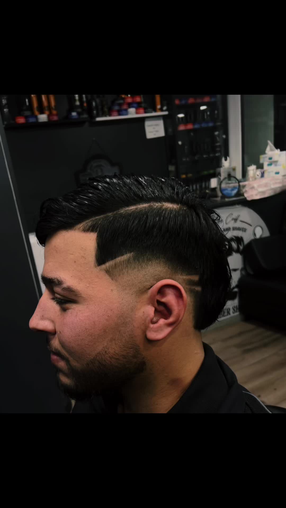 @💈Barber 💈