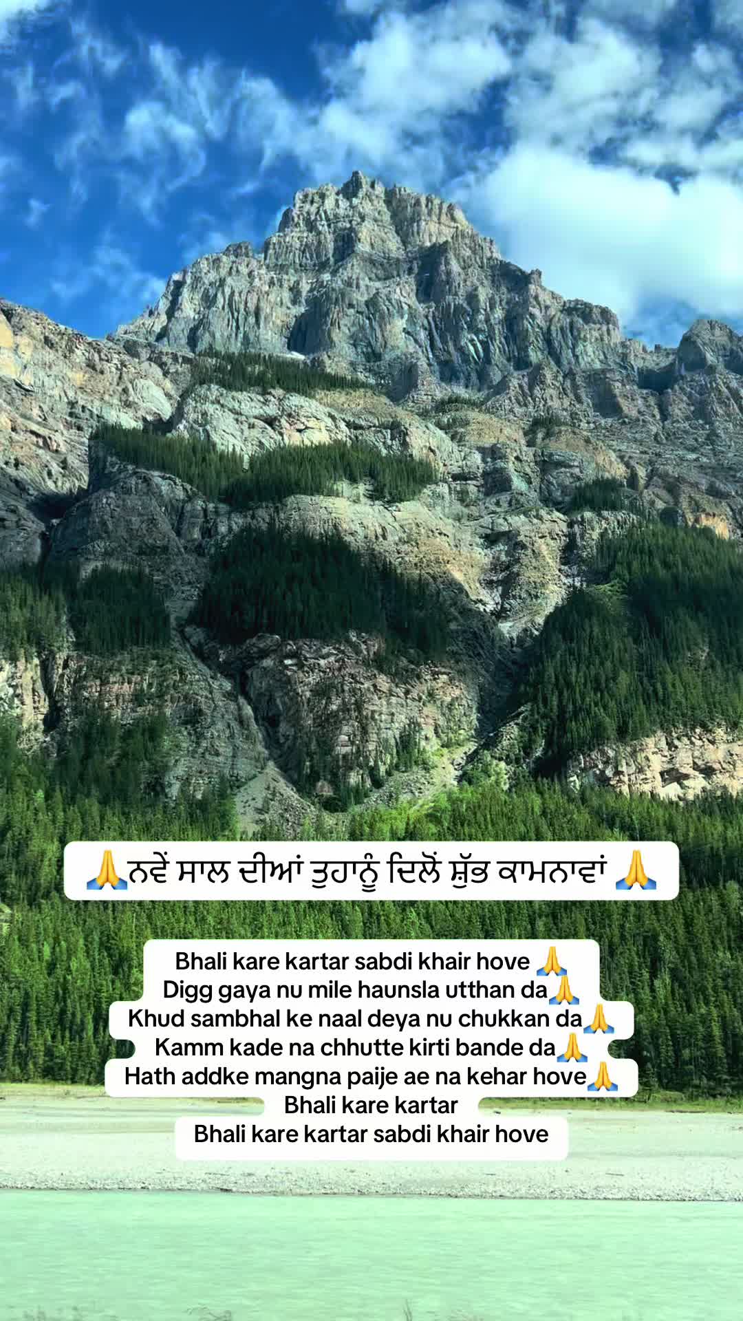 @dailylifehackswith_neha