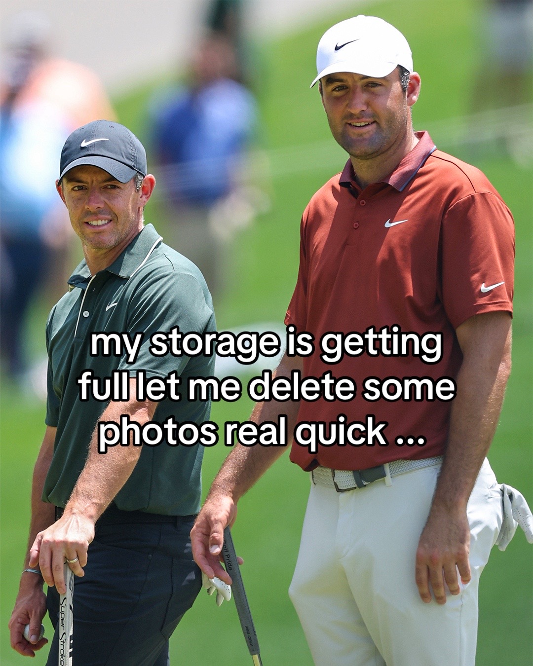 @PGATOUR