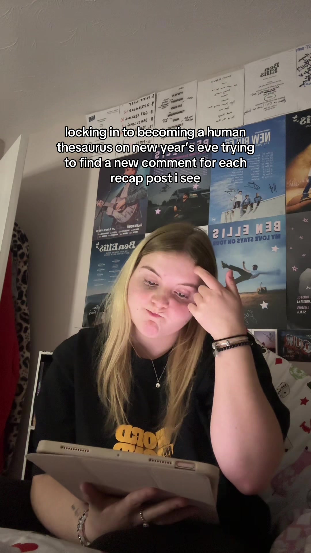 @morgan