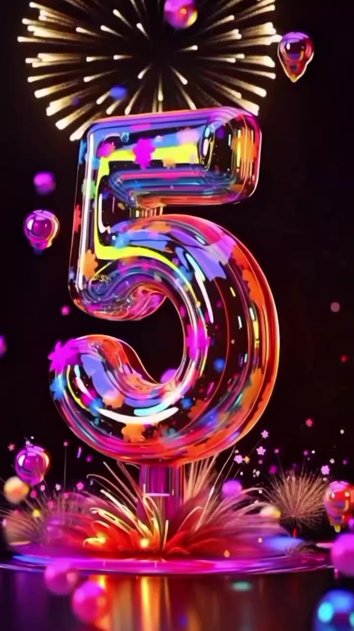 @💦👑💦VUSLAT KEE💦👑💦🥰🙋&zwj;♀️