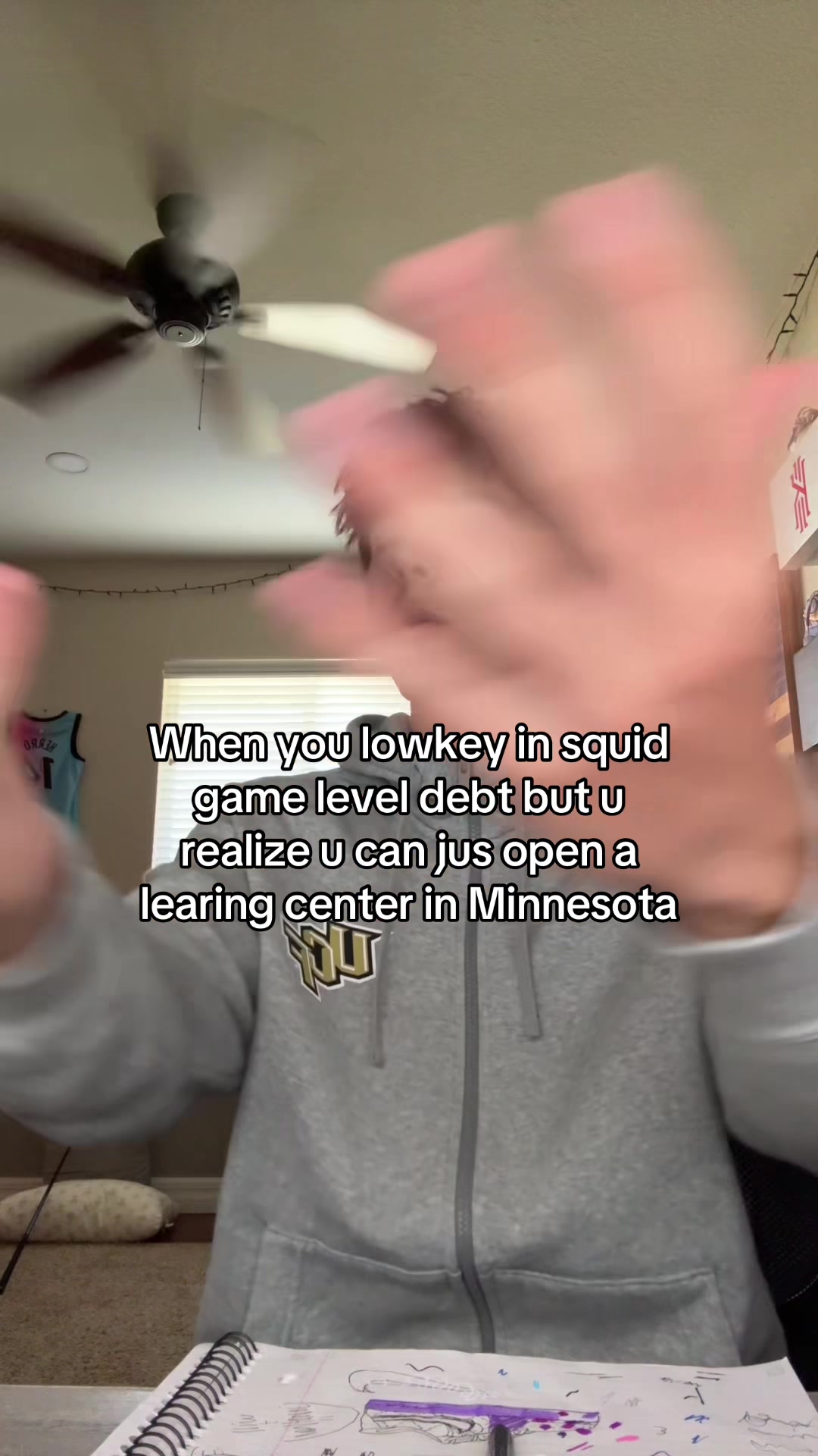 @Blex