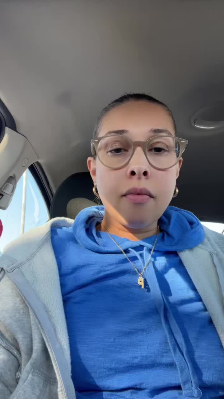 @paryswithay