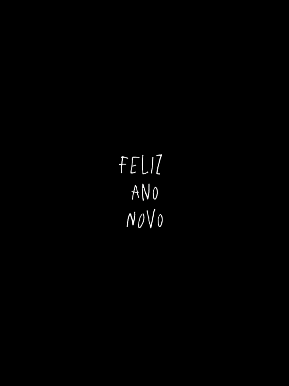 @Algozxz