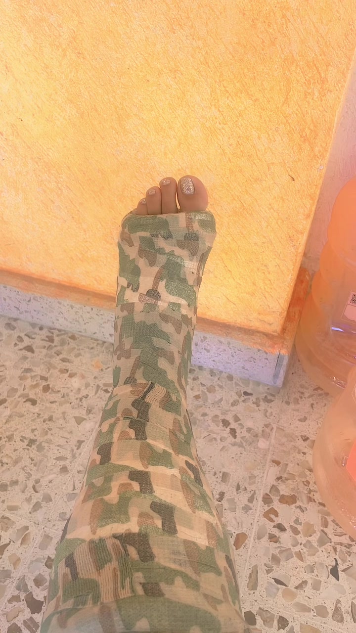 @karina_chavez02