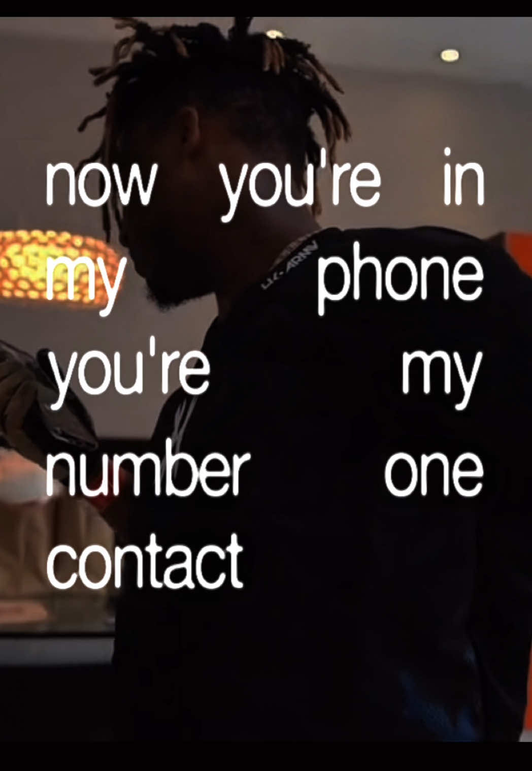 @𝙔𝙪𝙧𝙨𝙖
