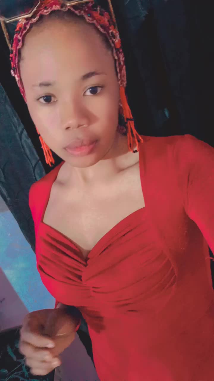 @kadiatou djir&eacute;