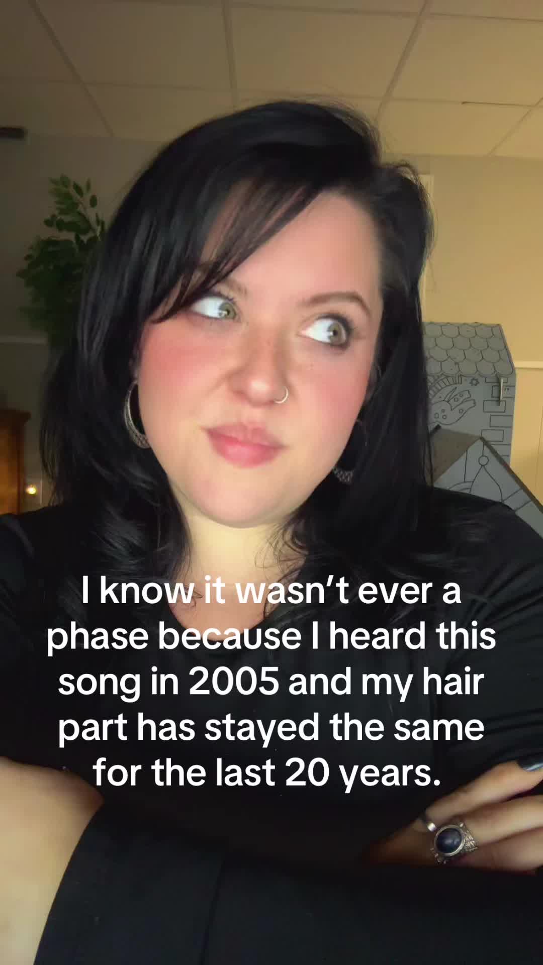 @Kayydeesee
