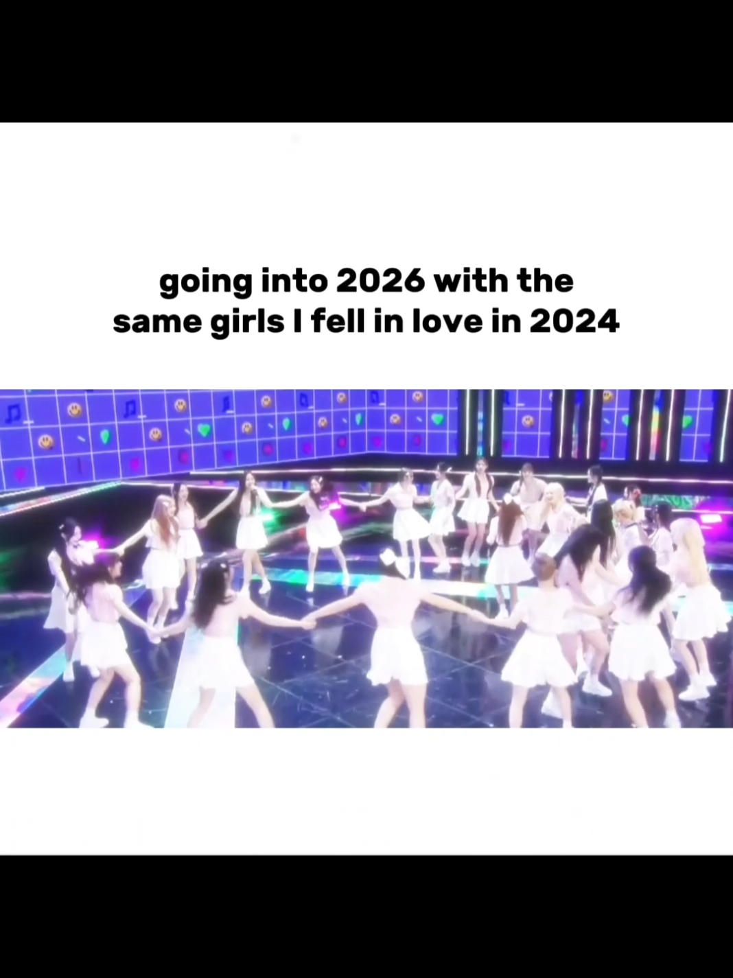 @Dowkcj