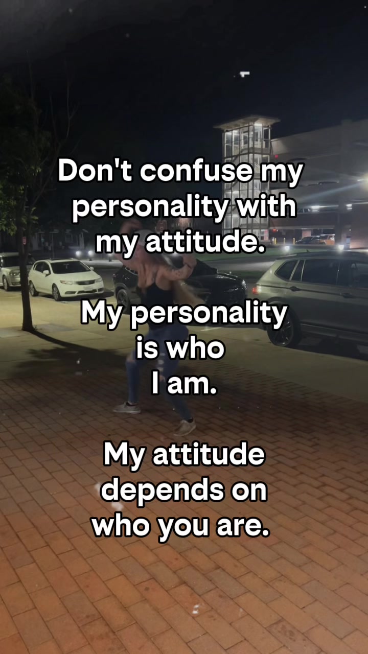 @Kaitlyn Rose