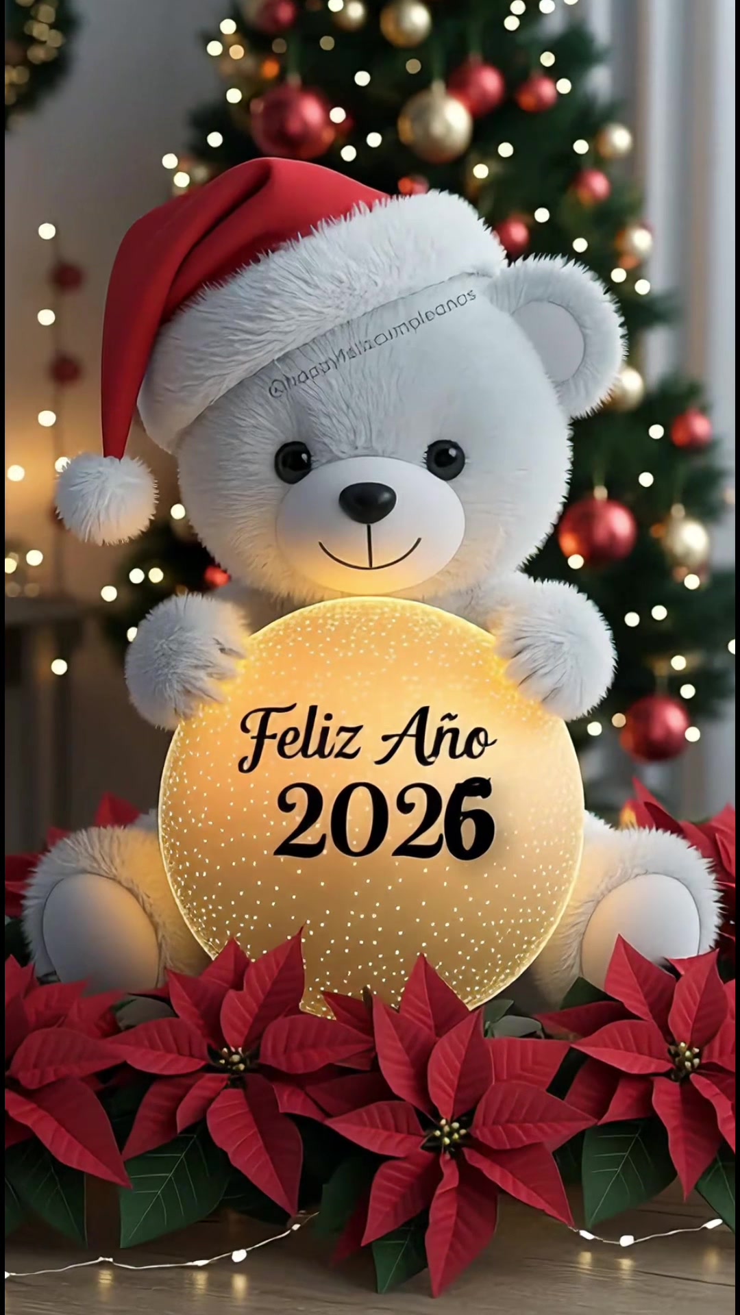 @Airamangel