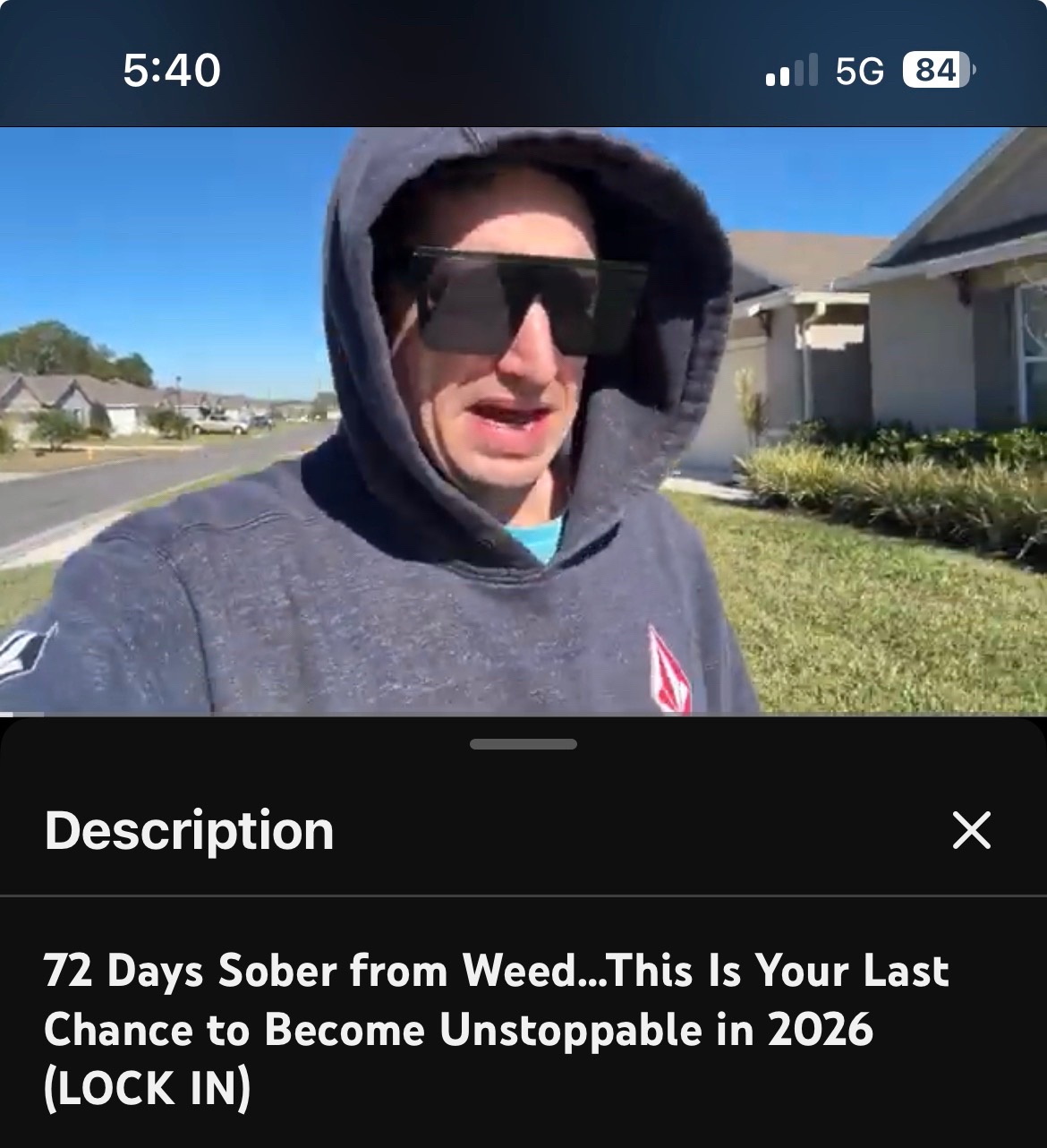 @pov.lmnobody