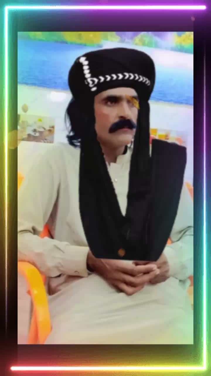 @muhammadmahboob786