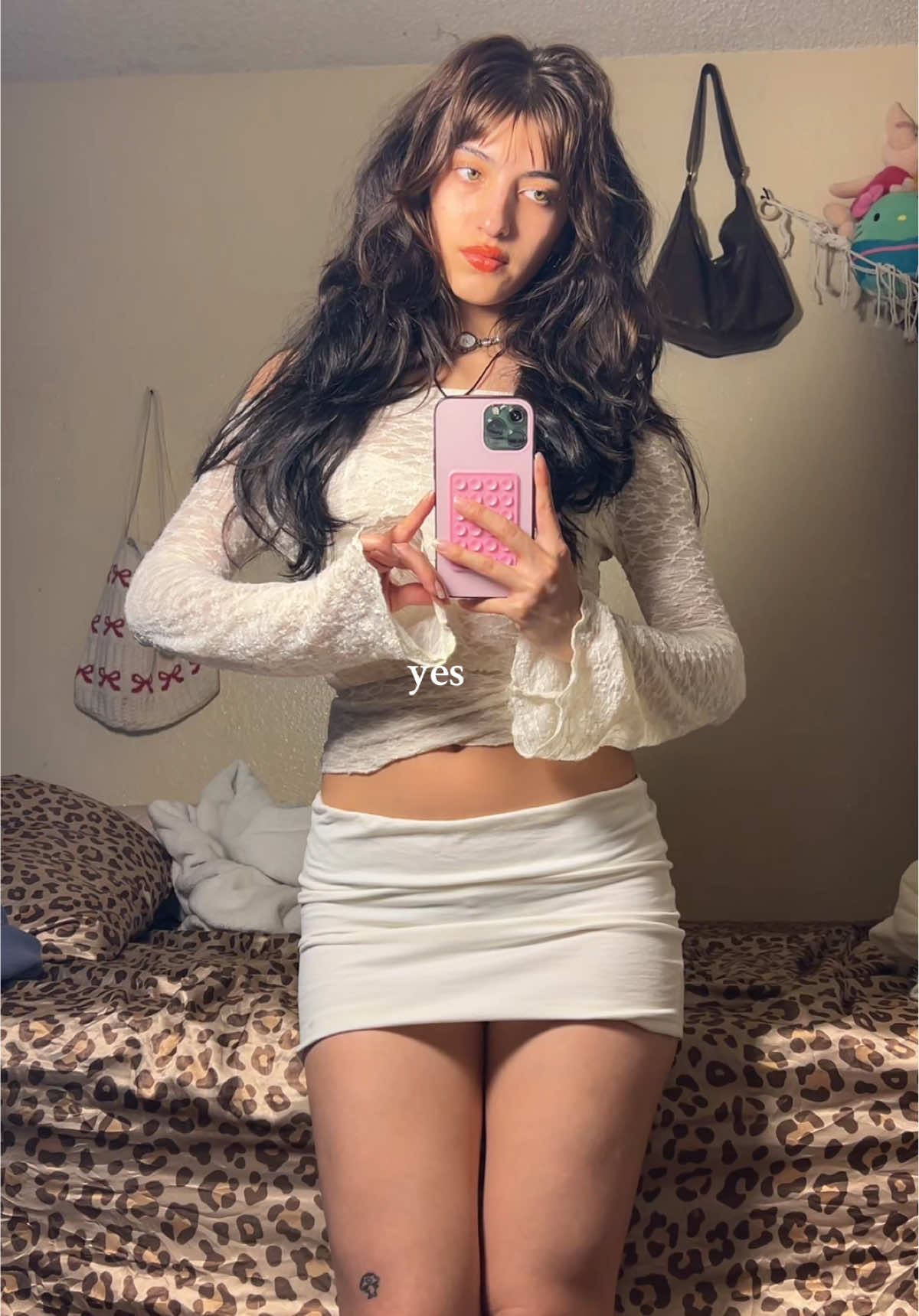 @alaina🌷