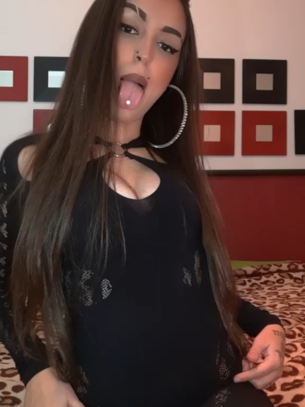 @samara_27_