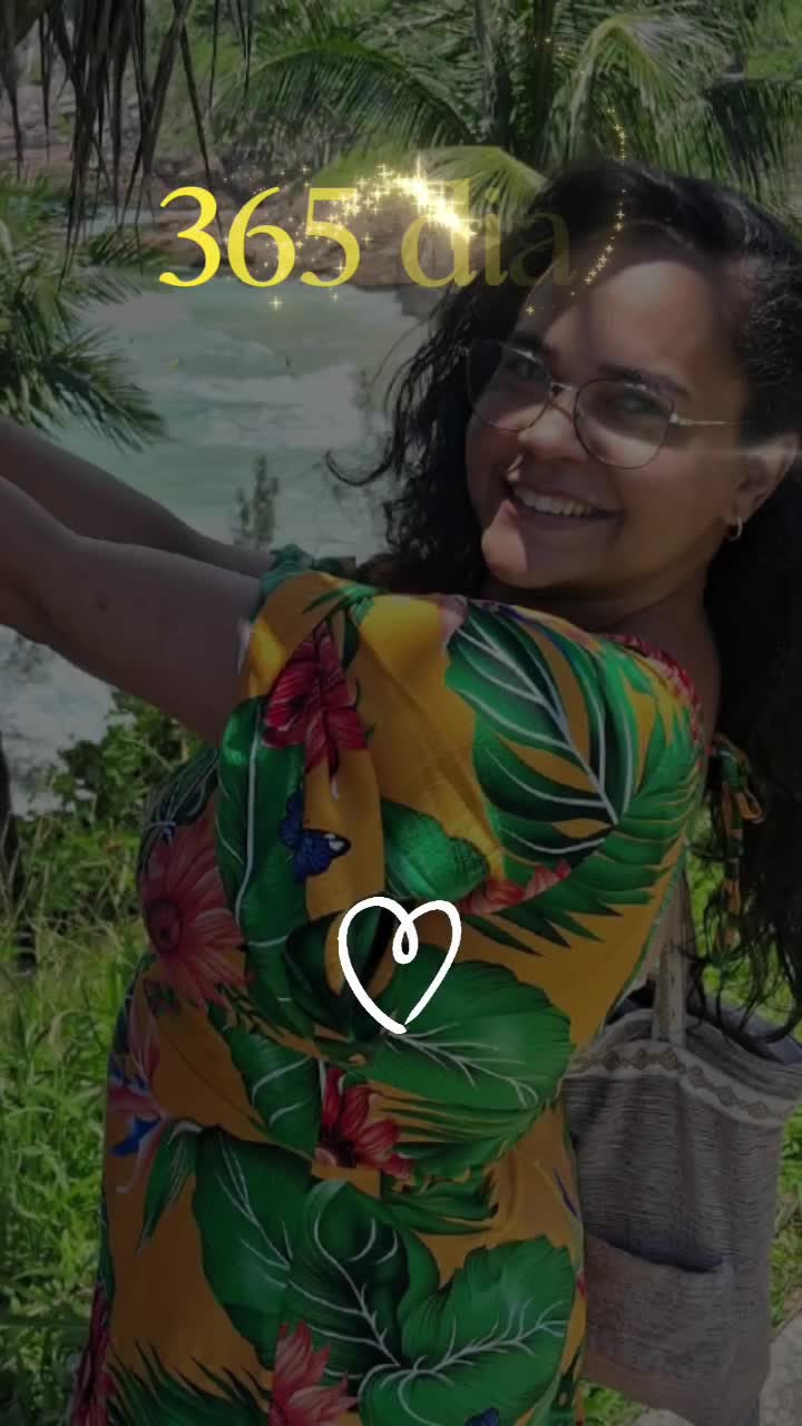 @Priscila Nunes
