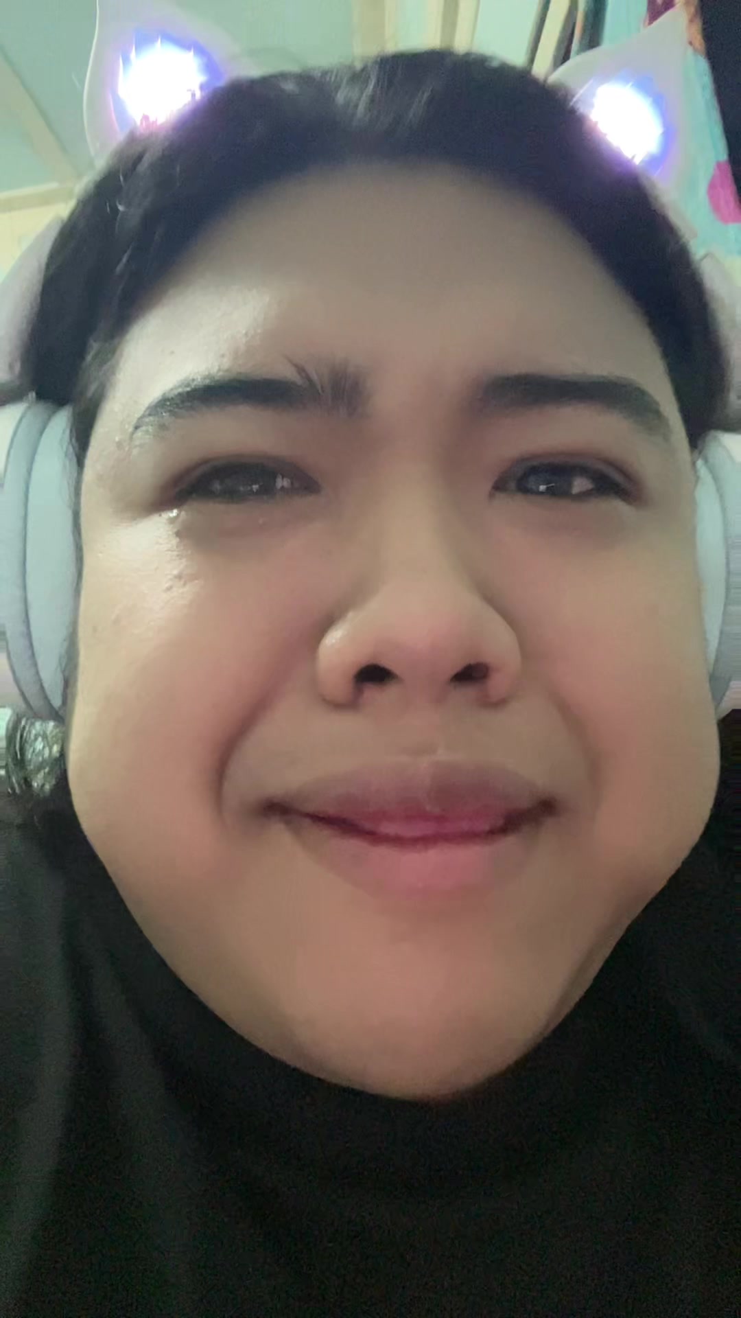 @bigalices