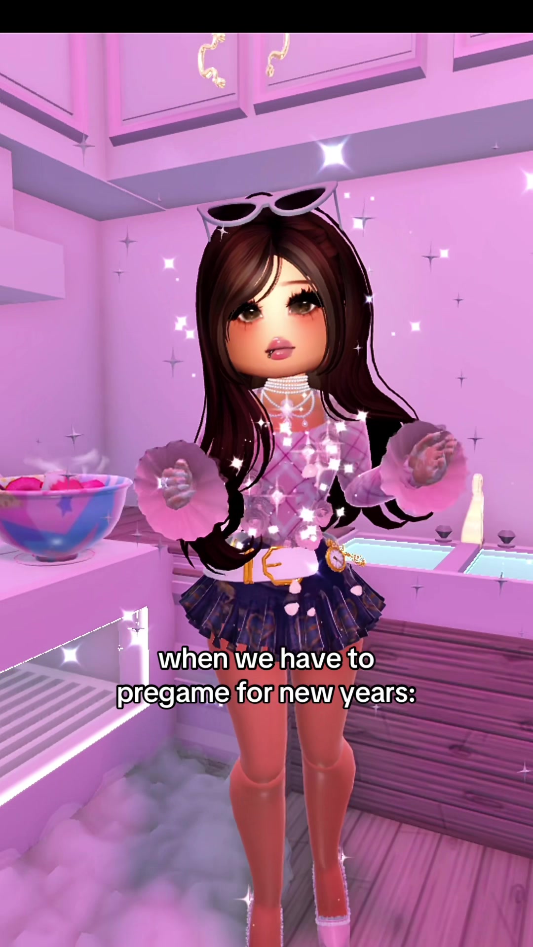 @🧁ིྀ