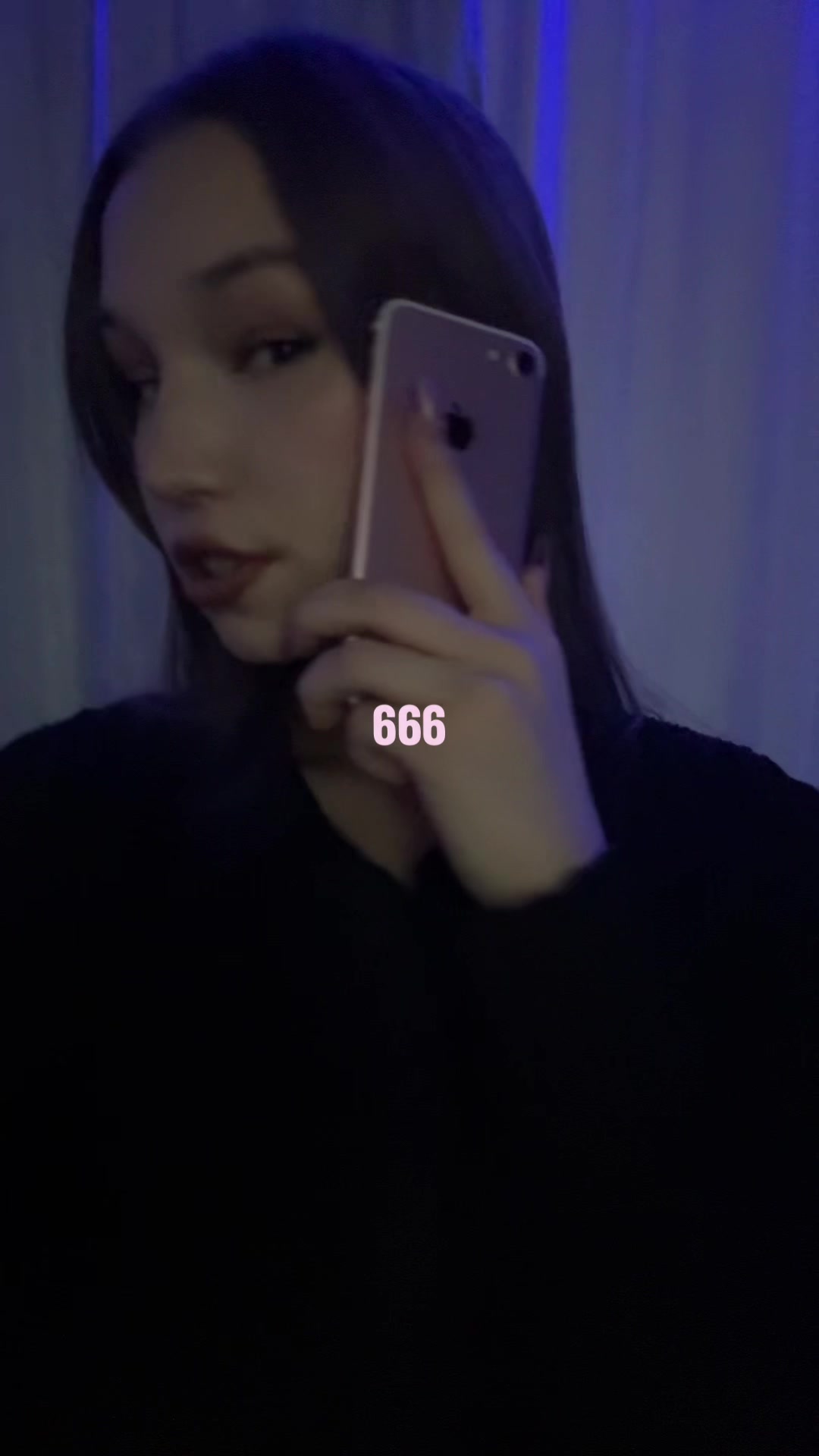 @lizkacc