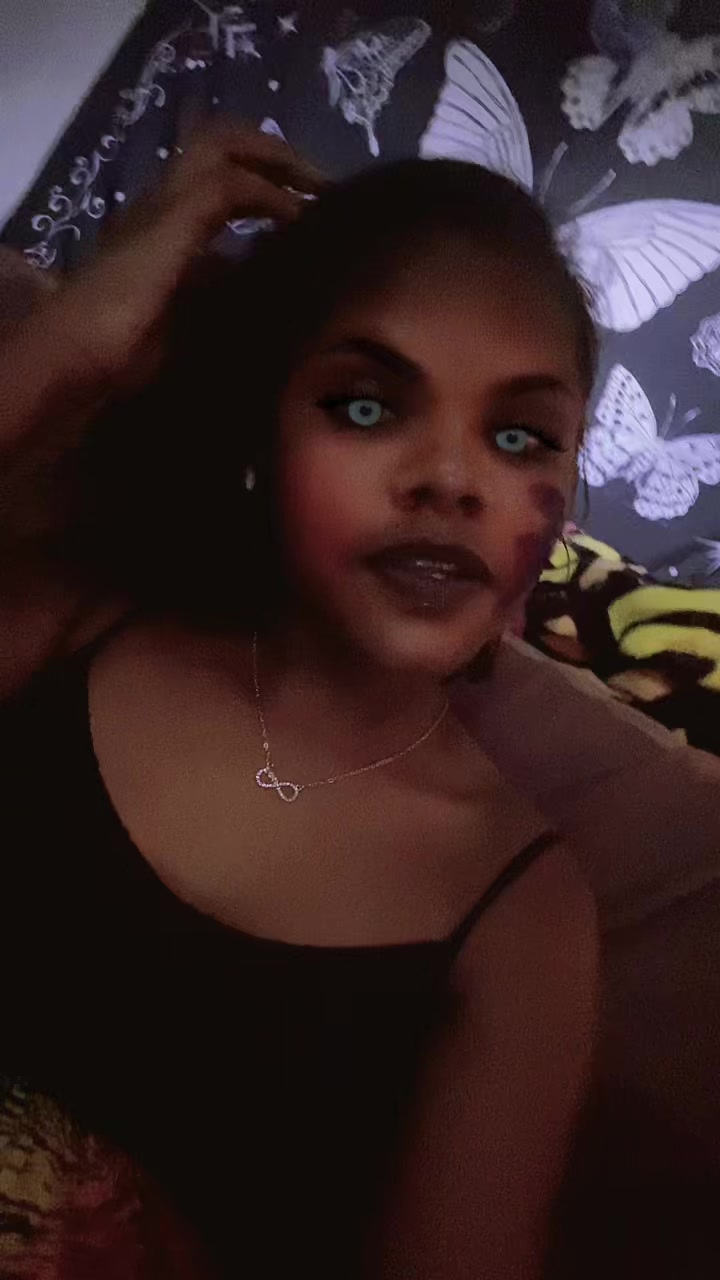 @_ℬ𝒜𝒩𝒜𝒯𝒥𝒜🔥𝓍