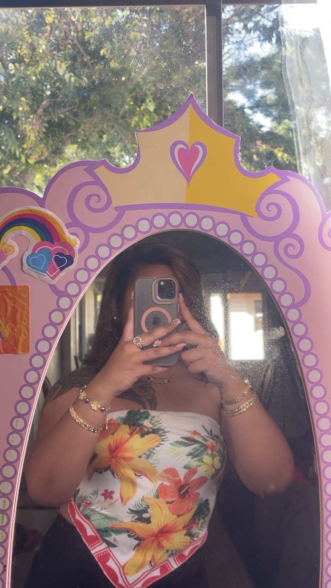 @tee ♕