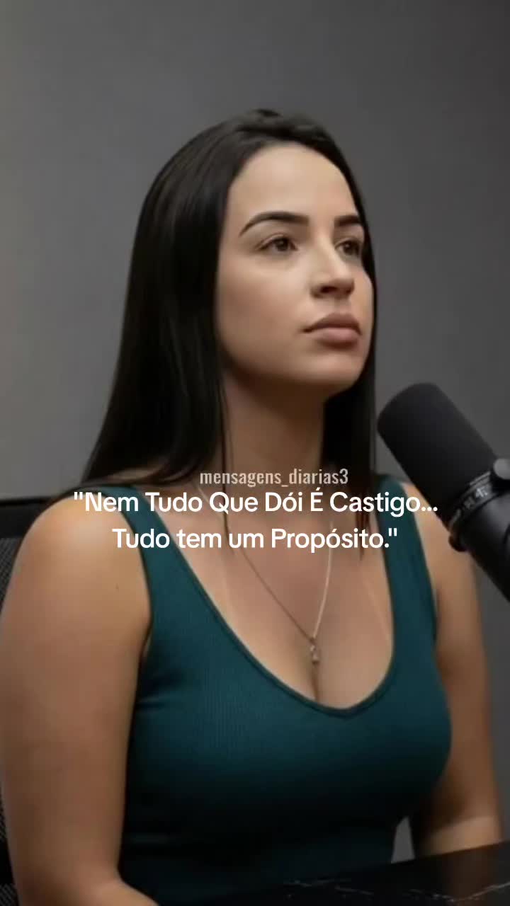 @Mensagens Di&aacute;rias