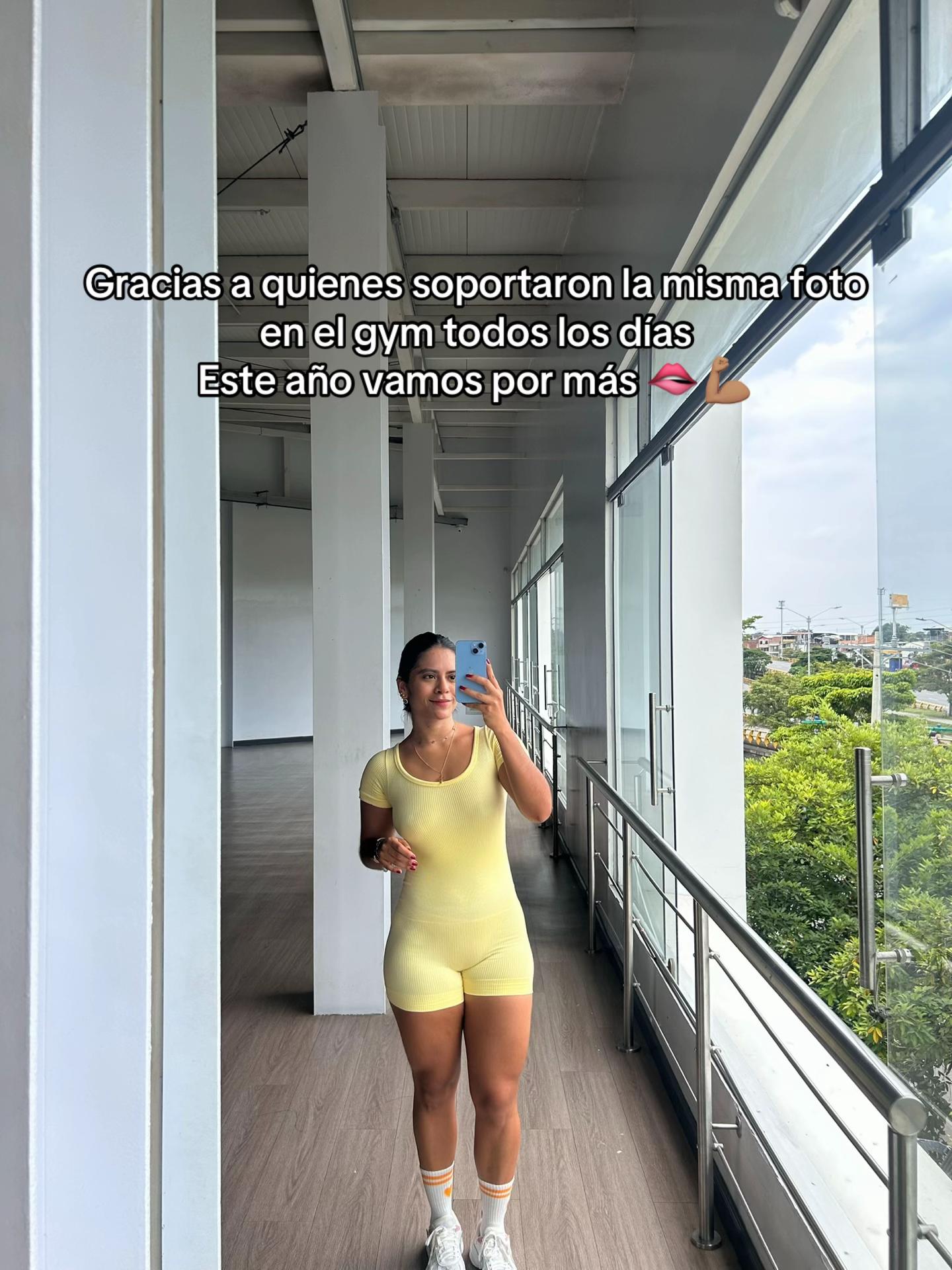 @Angie Castillo ✨