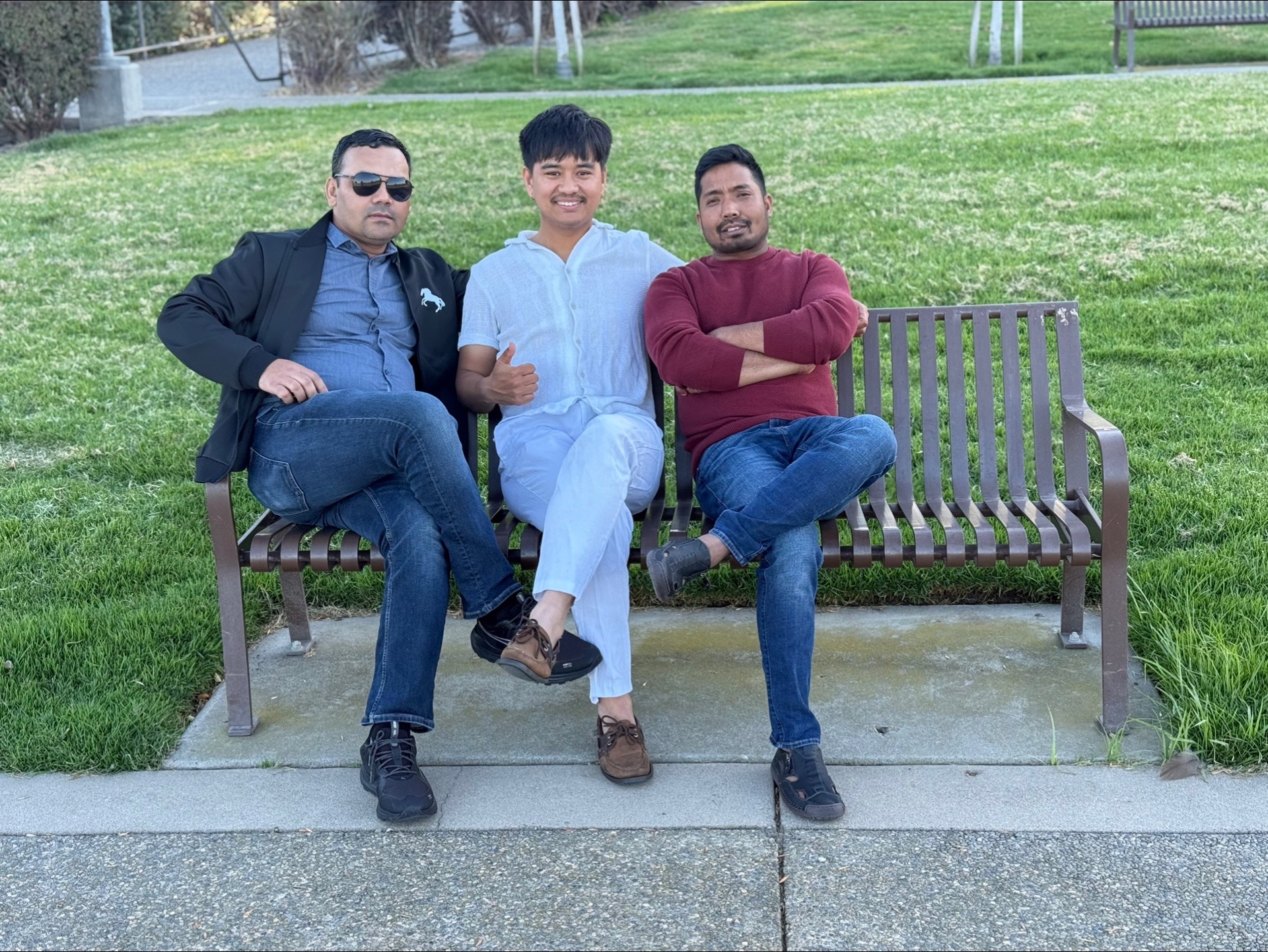 @pradeepkc264🙏🇳🇵
