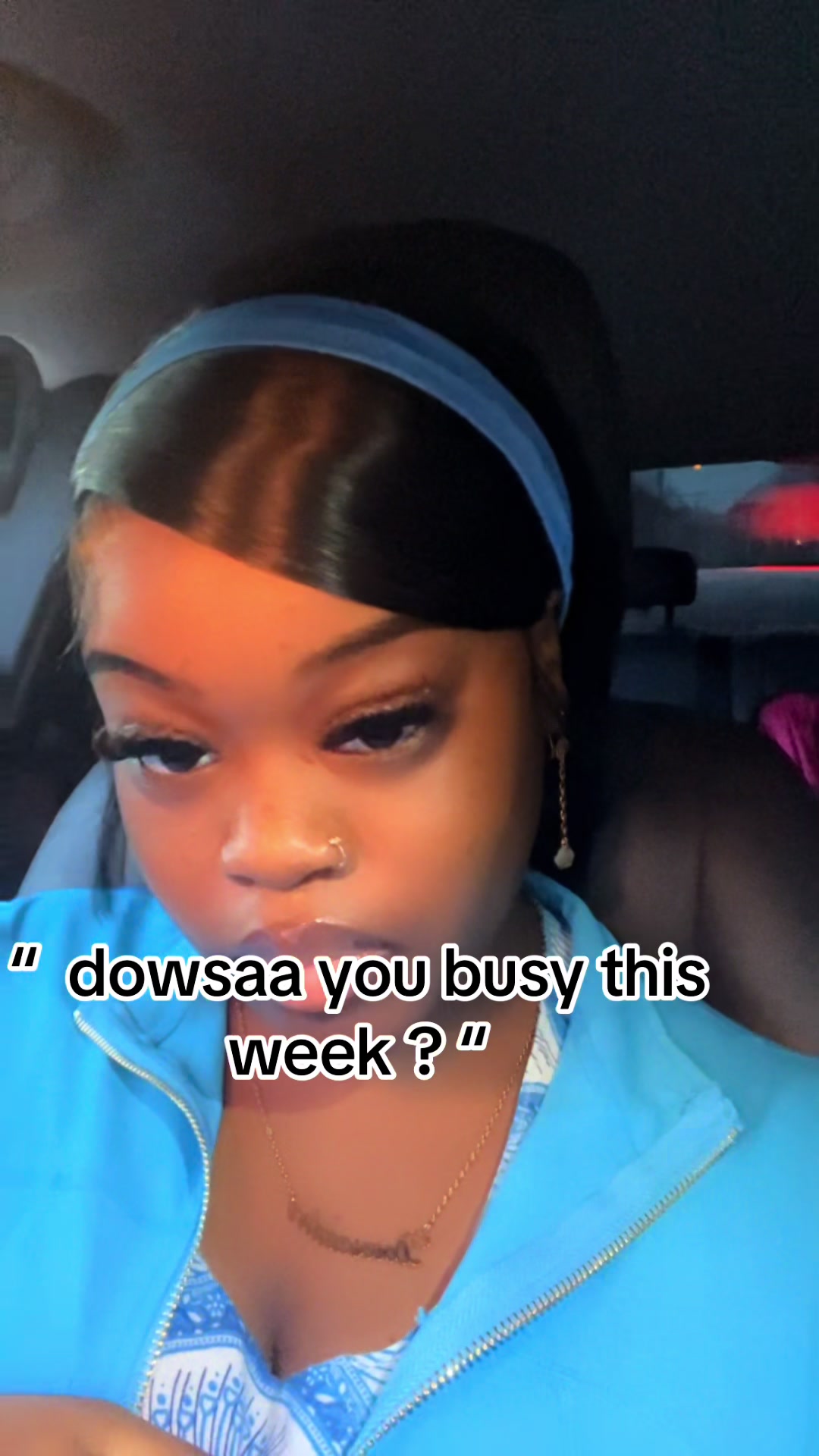 @_dowsaadee