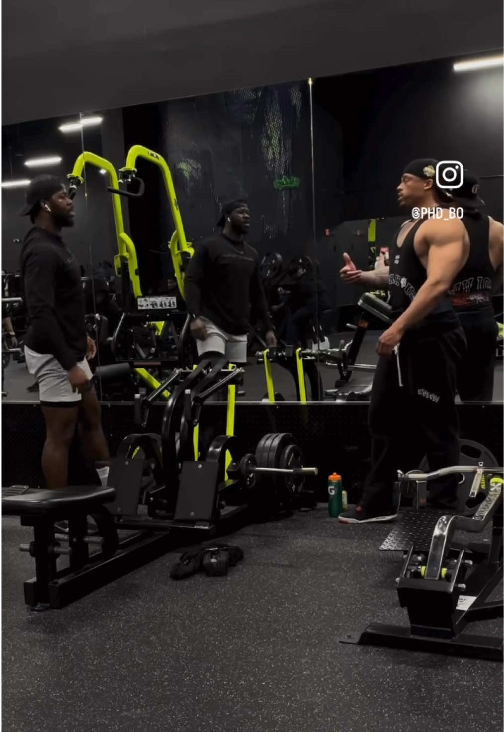 @phd_bo