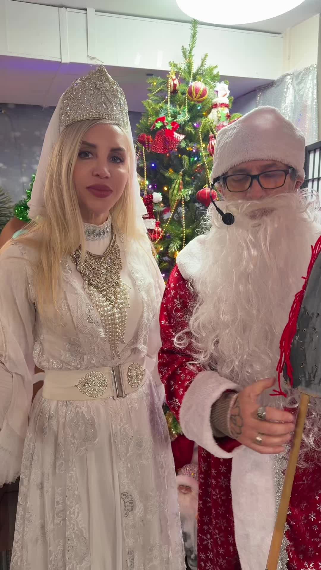 @irinaparkerreal