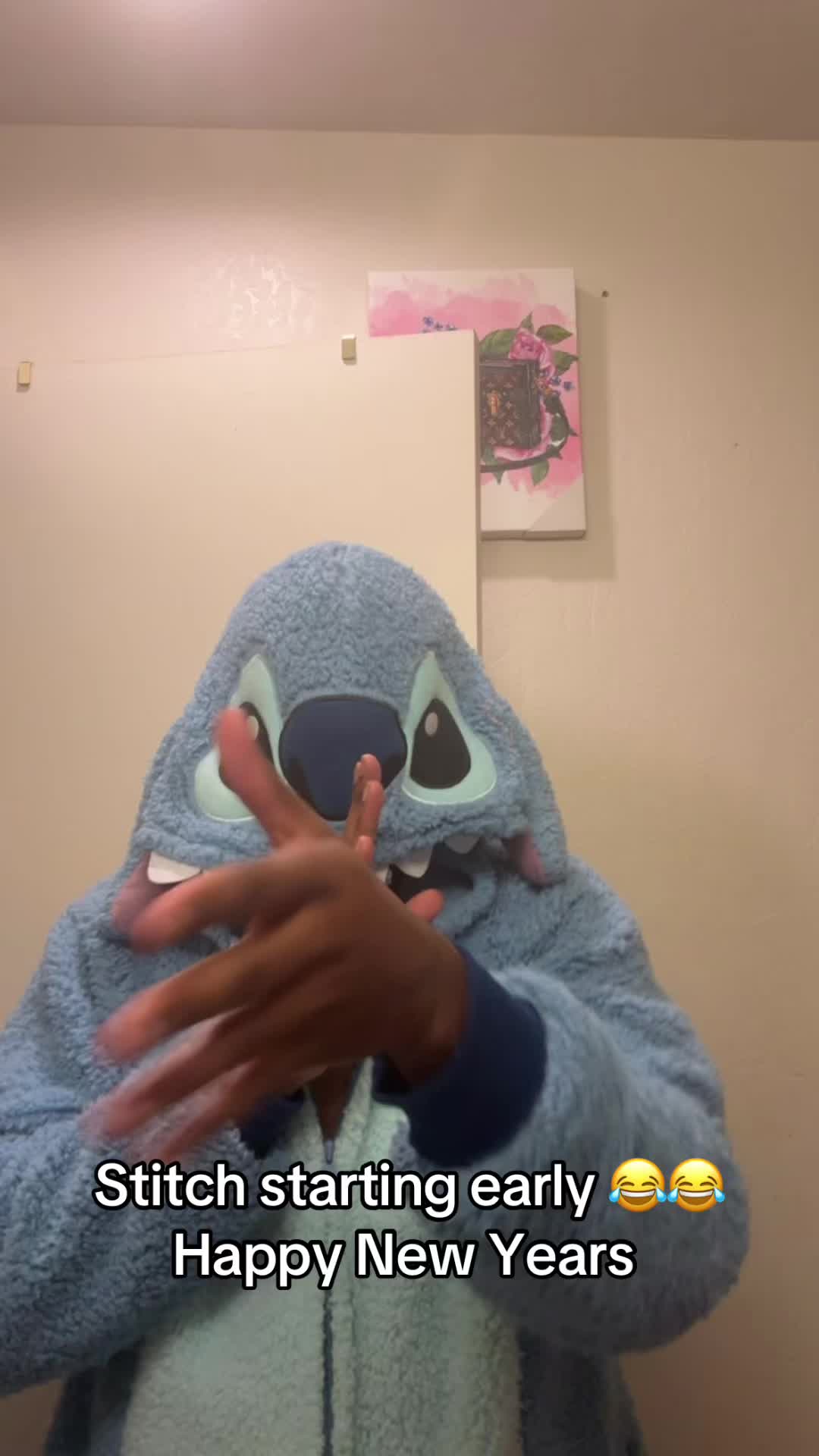 @Jequarr