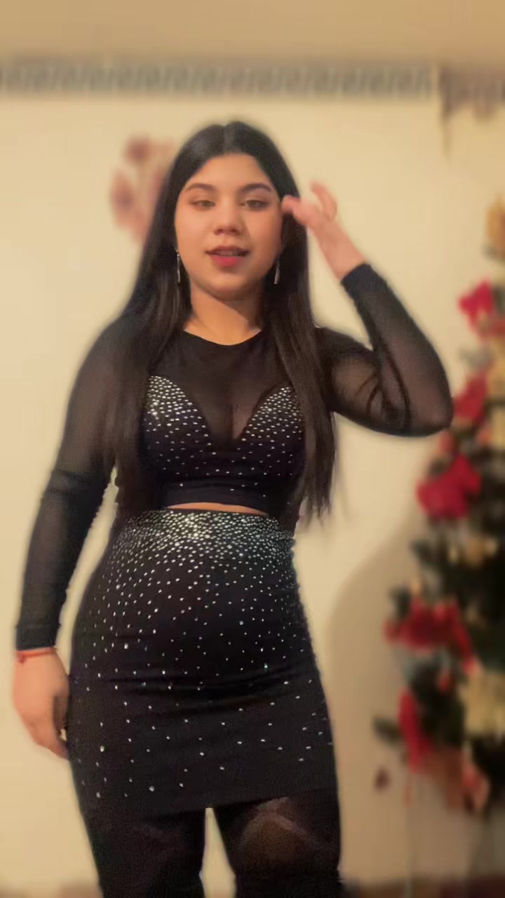 @Vikt&oacute;ria❤️❤️
