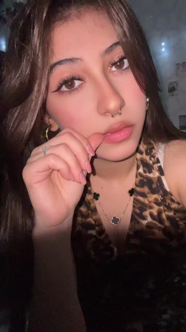 @Shaylin
