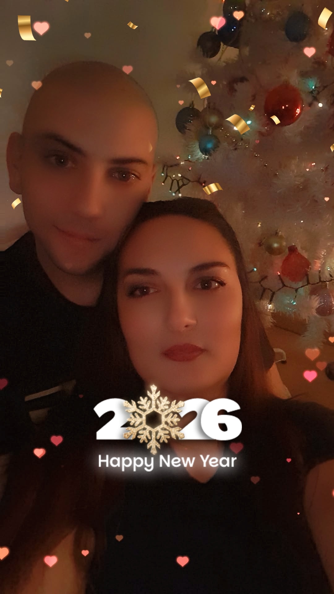 @Ioana Ionuța 😘