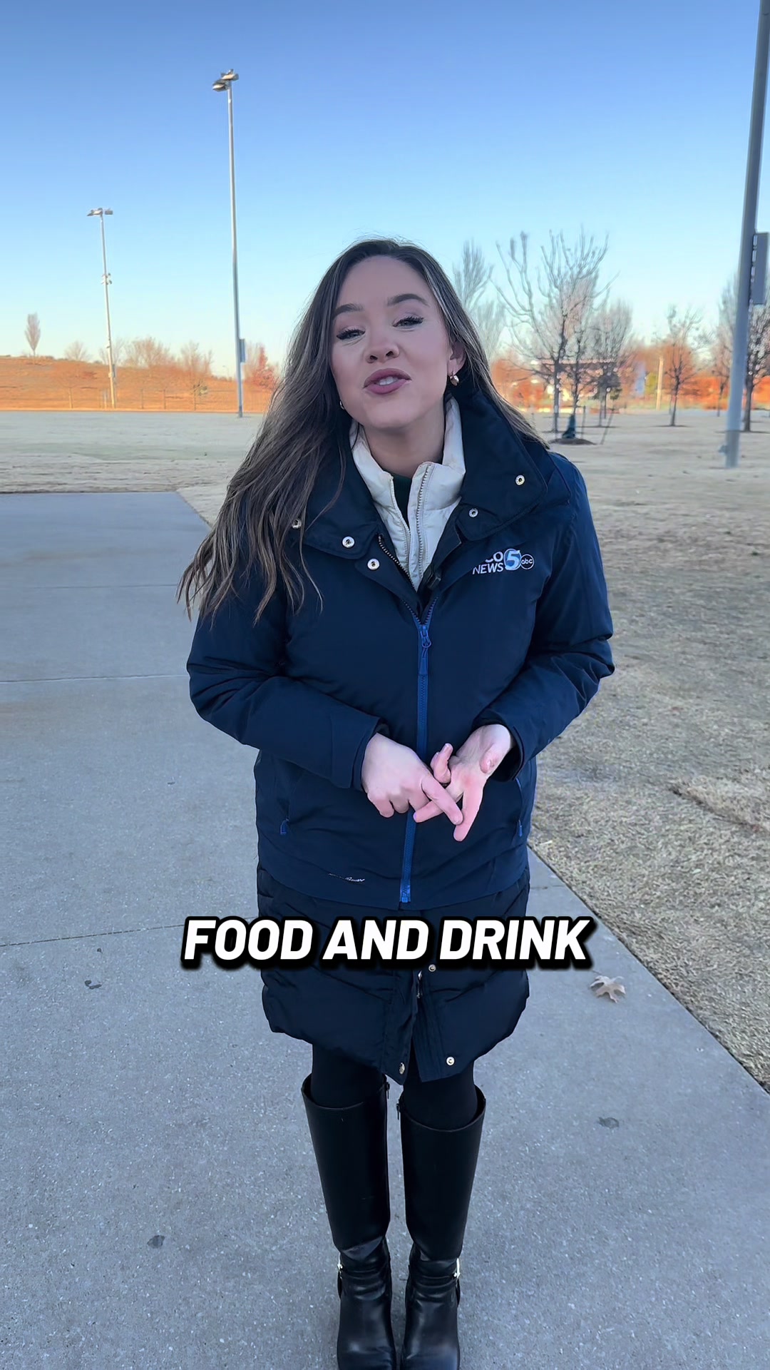 @Jordan Ryan