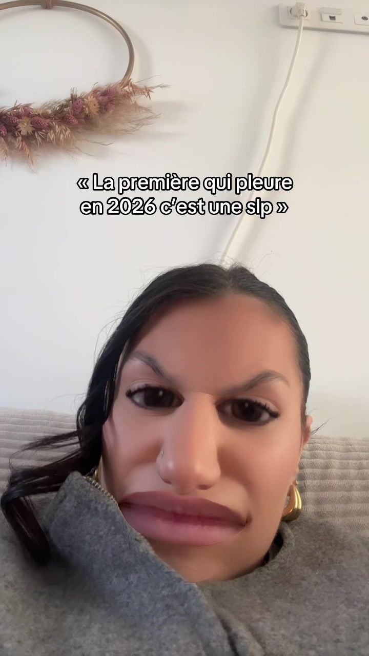 @byprrd1