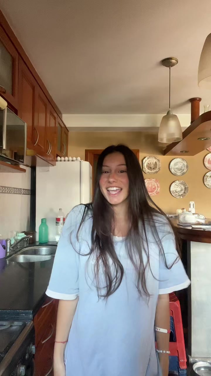 @Selenito