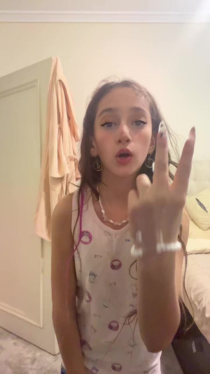 @🐆👧🏼A🐆👧🏼