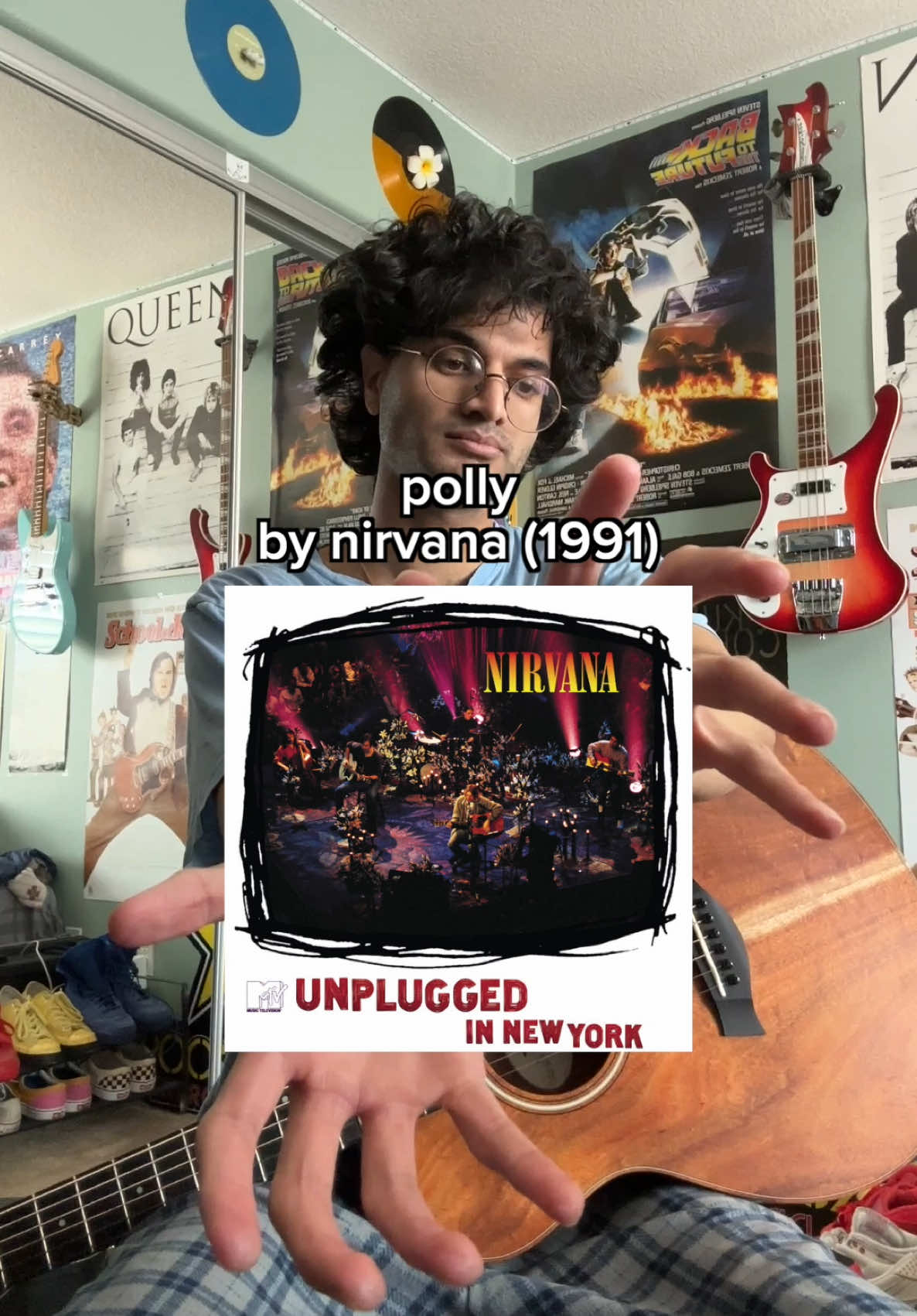 @mynameisnotdrew