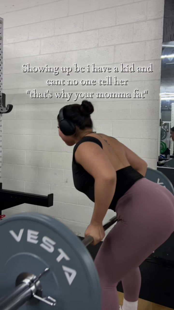 @Cec