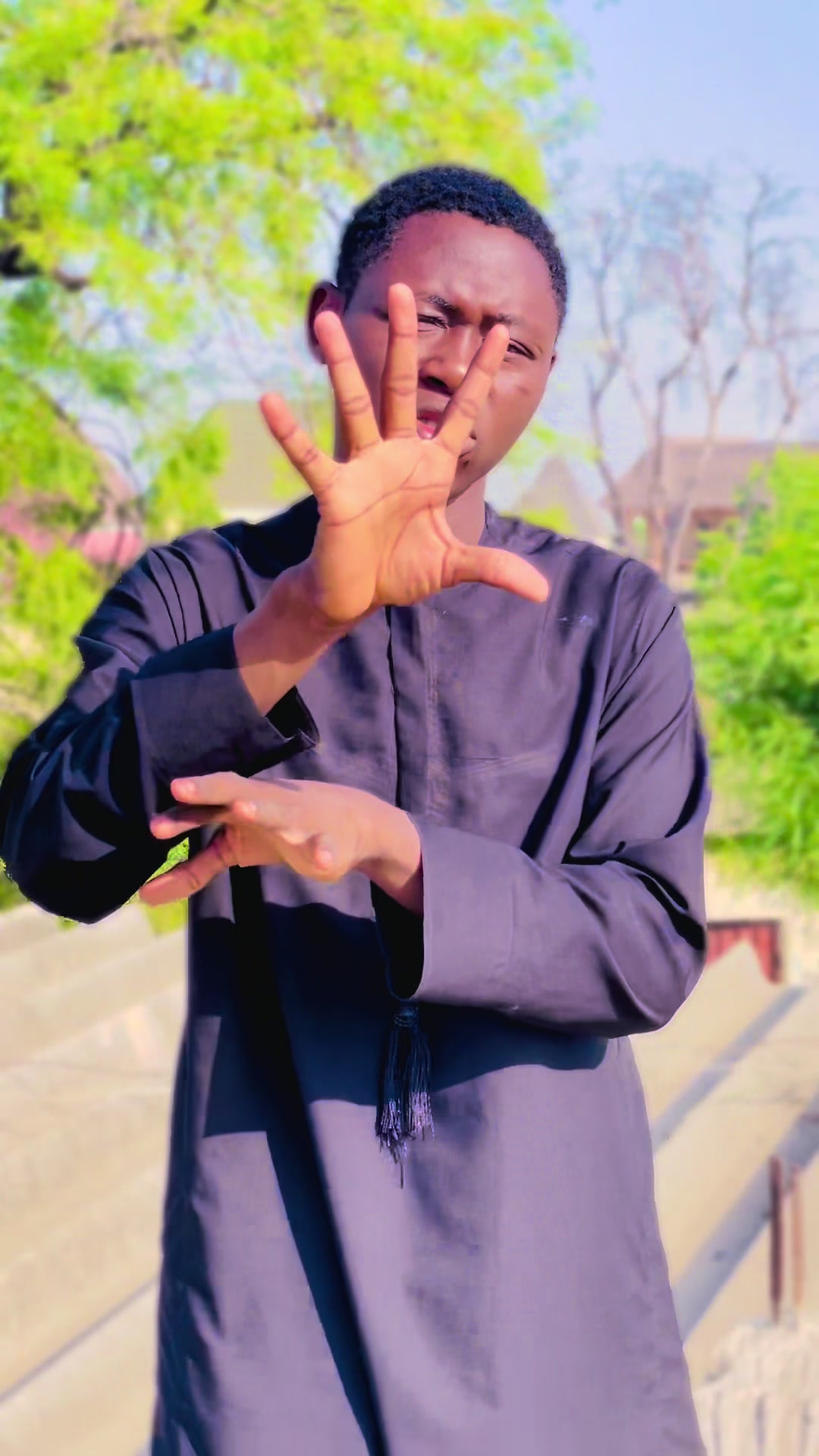 @🦅A_Onaxee🦅