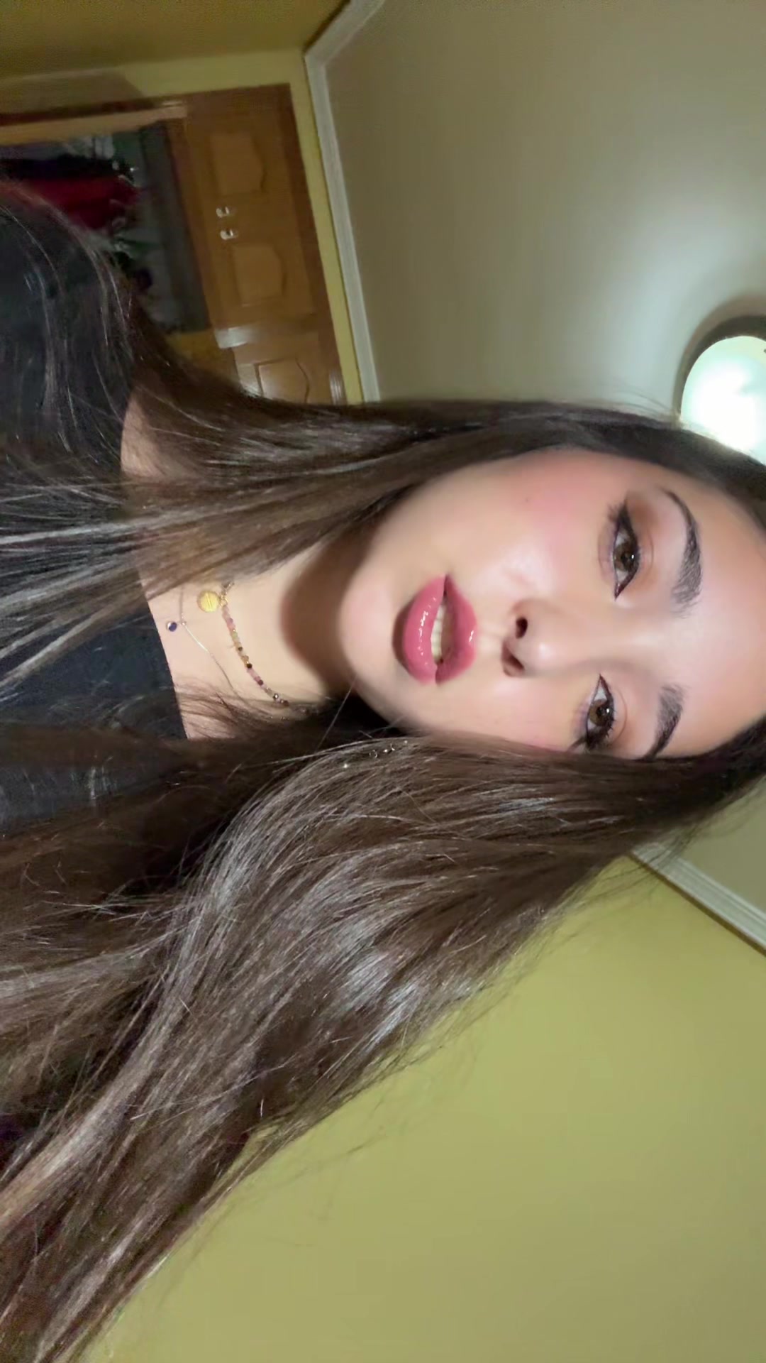 @aitttg