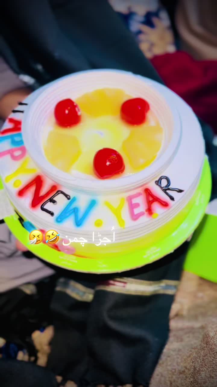 @😊&hearts;️انت الحیات🫶🏻
