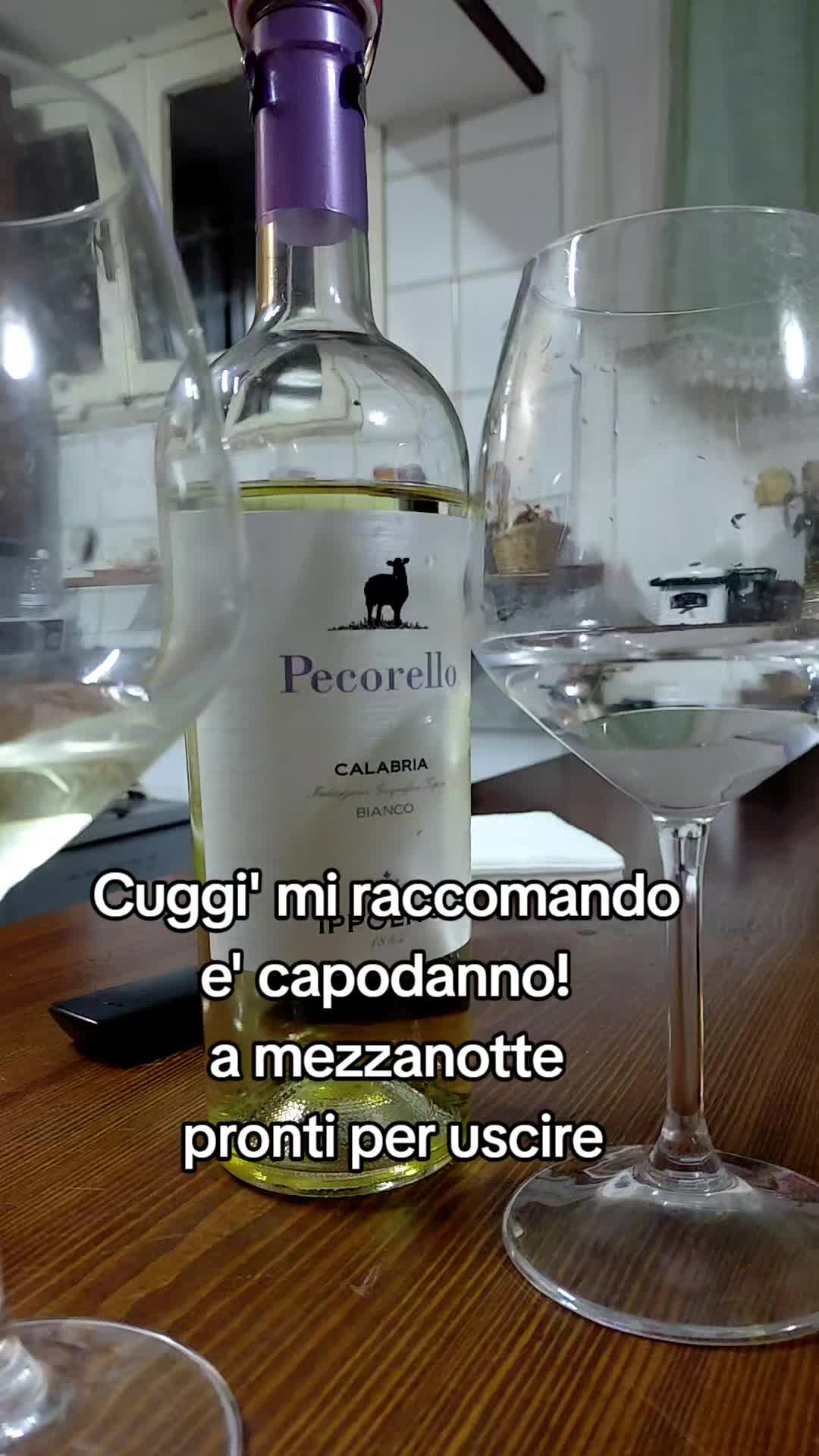 @SirFortesque87