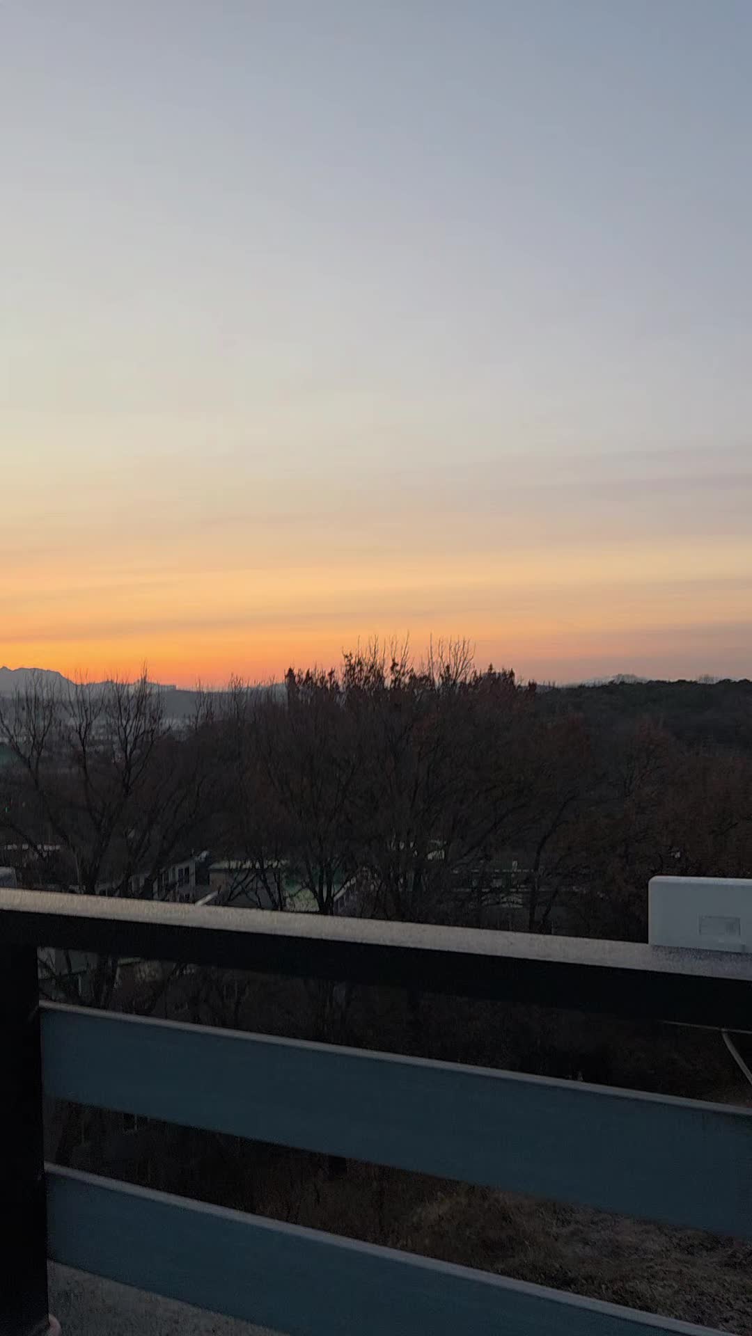 @🇰🇷NC_sm0804🇰🇷