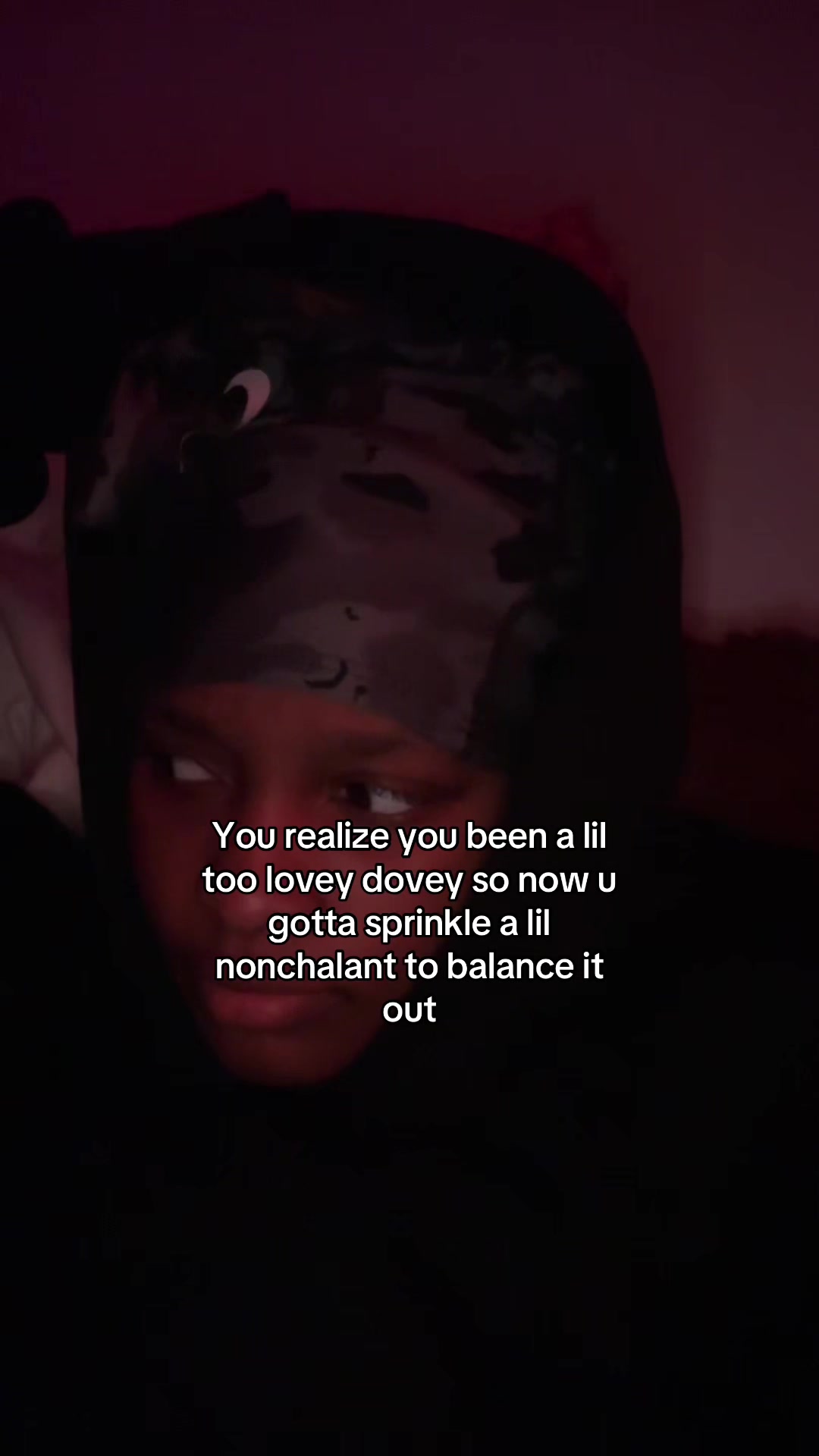 @ry